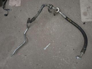 bontott VW BORA Klíma Cső