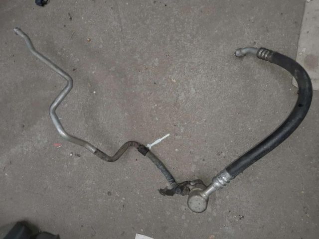 bontott VW BORA Klíma Cső