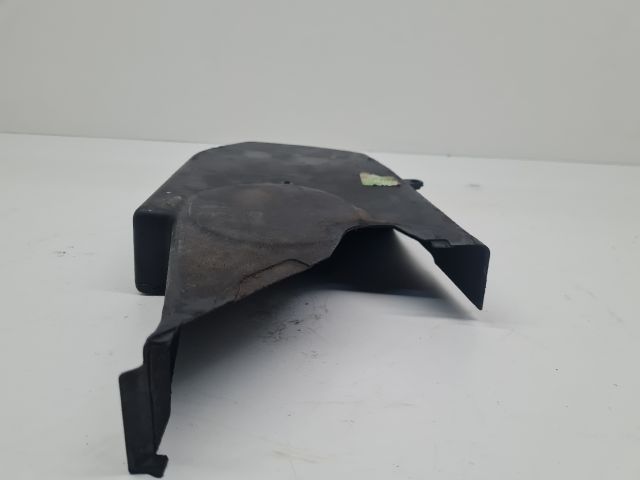 bontott VW BORA Komplett Vezérlés Burkolat