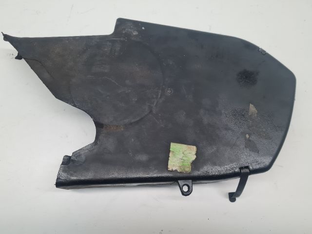 bontott VW BORA Komplett Vezérlés Burkolat