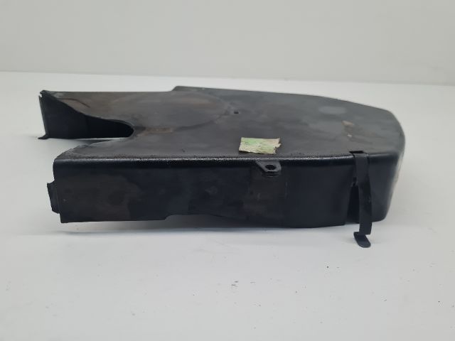 bontott VW BORA Komplett Vezérlés Burkolat