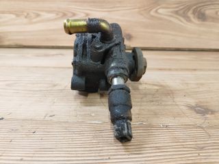 bontott VW BORA Kormányszervó Motor (Hidraulikus)