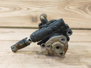 bontott VW BORA Kormányszervó Motor (Hidraulikus)