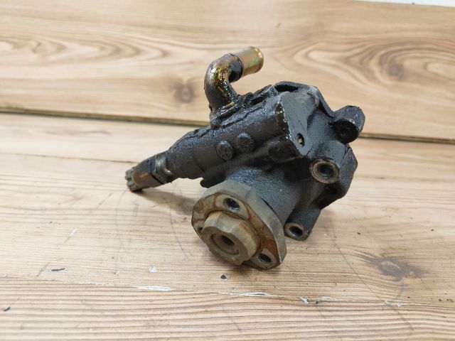 bontott VW BORA Kormányszervó Motor (Hidraulikus)