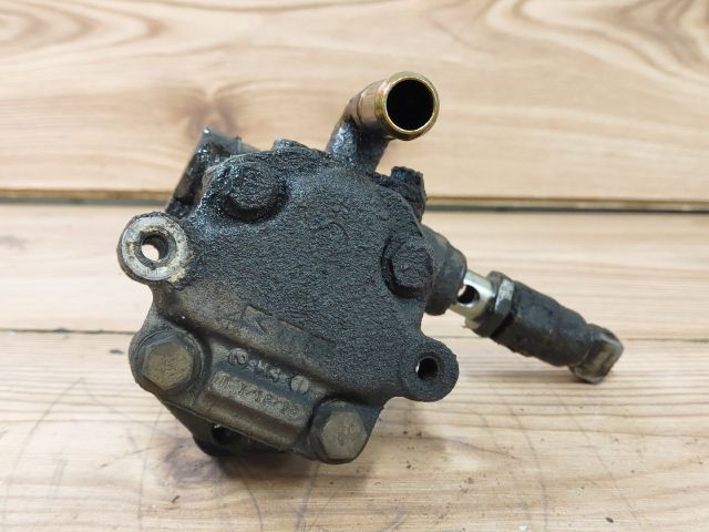 bontott VW BORA Kormányszervó Motor (Hidraulikus)