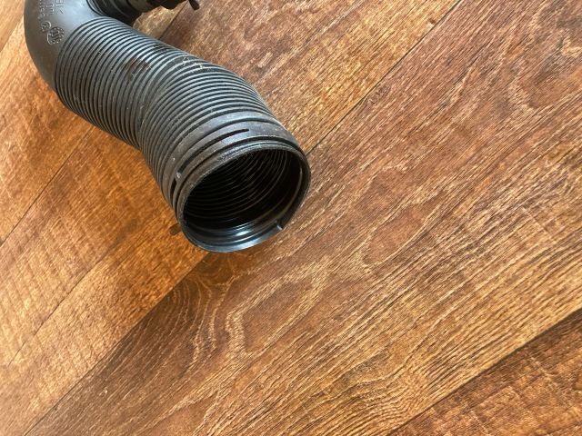 bontott VW BORA Légbeömlő Cső