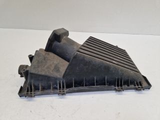 bontott VW BORA Légszűrő Ház Fedél