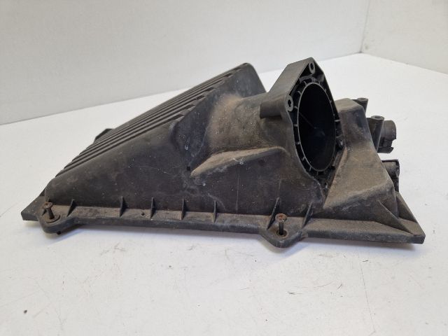 bontott VW BORA Légszűrő Ház Fedél