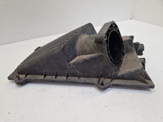 bontott VW BORA Légszűrő Ház Fedél