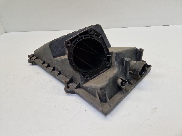 bontott VW BORA Légszűrő Ház Fedél