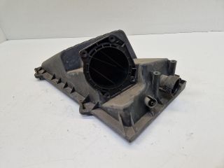 bontott VW BORA Légszűrő Ház Fedél