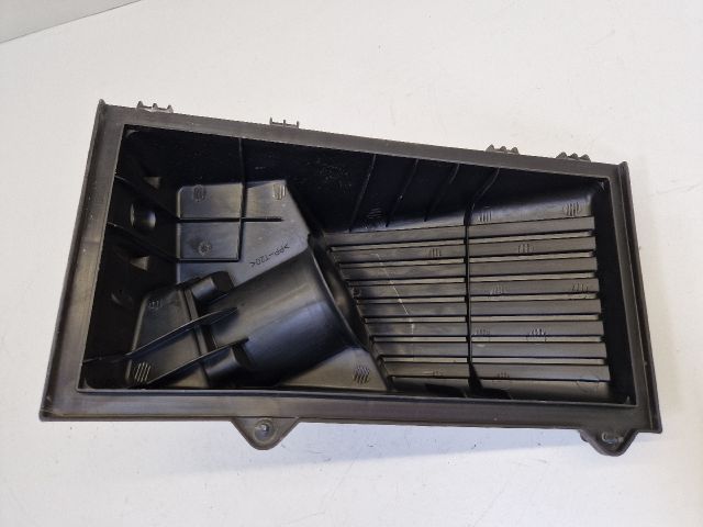 bontott VW BORA Légszűrő Ház Fedél