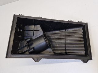 bontott VW BORA Légszűrő Ház Fedél