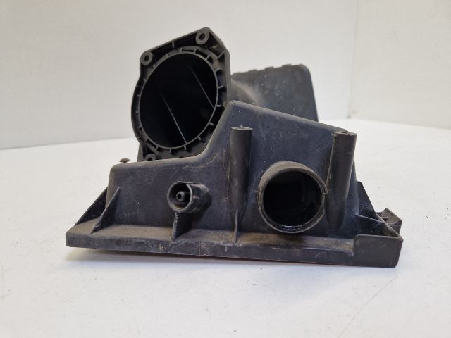 bontott VW BORA Légszűrő Ház Fedél