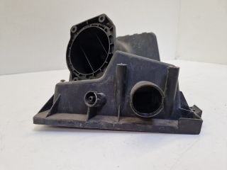 bontott VW BORA Légszűrő Ház Fedél