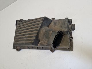 bontott VW BORA Légszűrő Ház Fedél