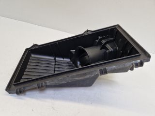 bontott VW BORA Légszűrő Ház Fedél