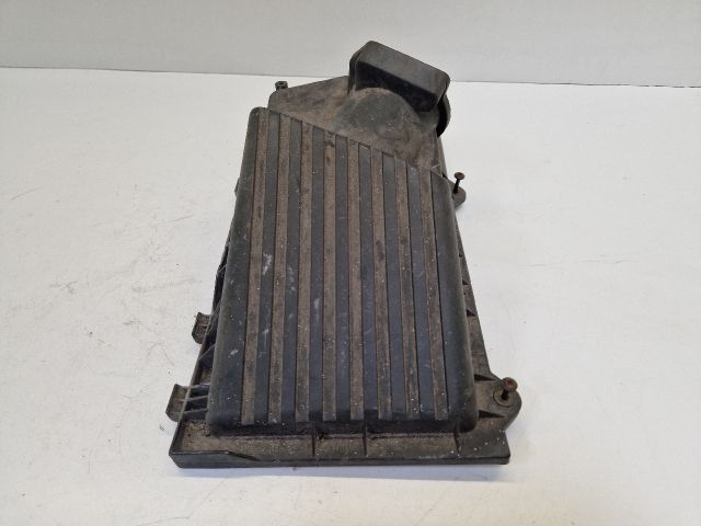 bontott VW BORA Légszűrő Ház Fedél