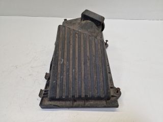 bontott VW BORA Légszűrő Ház Fedél