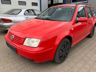 bontott VW BORA Légszűrő Ház