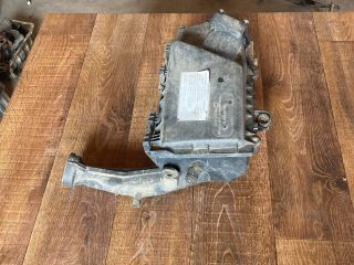 bontott VW BORA Légszűrő Ház