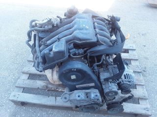 bontott VW BORA Leömlő (Soros)