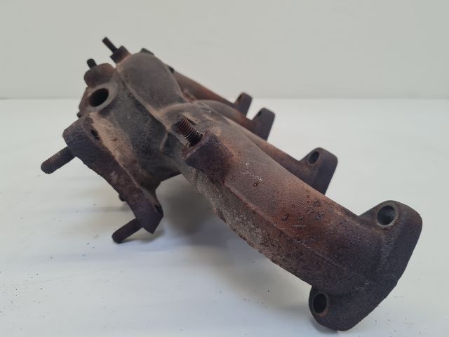 bontott VW BORA Leömlő (Soros)