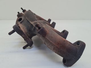 bontott VW BORA Leömlő (Soros)