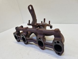 bontott VW BORA Leömlő (Soros)