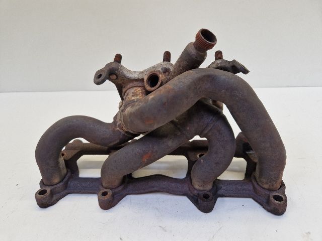 bontott VW BORA Leömlő (Soros)