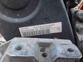 bontott VW BORA Leömlő (Soros)