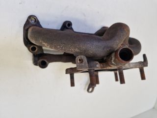 bontott VW BORA Leömlő (Soros)