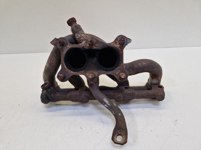 bontott VW BORA Leömlő (Soros)