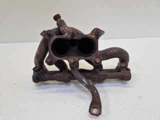 bontott VW BORA Leömlő (Soros)