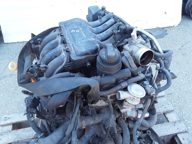 bontott VW BORA Leömlő (Soros)