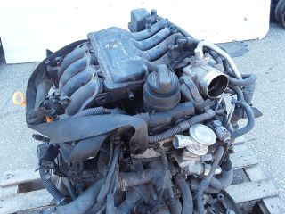 bontott VW BORA Leömlő (Soros)