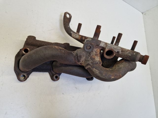 bontott VW BORA Leömlő (Soros)