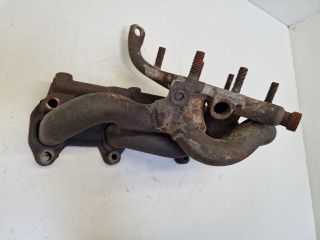 bontott VW BORA Leömlő (Soros)