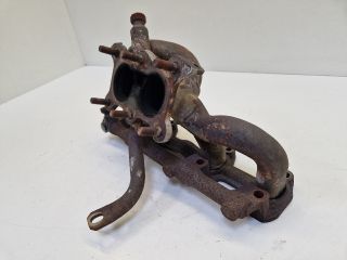 bontott VW BORA Leömlő (Soros)