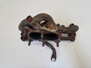 bontott VW BORA Leömlő (Soros)