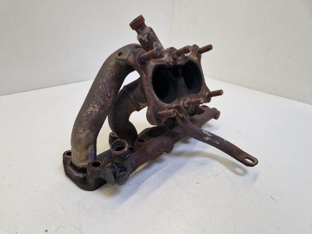 bontott VW BORA Leömlő (Soros)