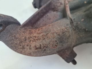 bontott VW BORA Leömlő (Soros)