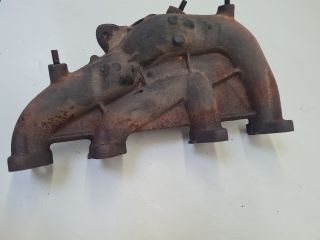 bontott VW BORA Leömlő (Soros)