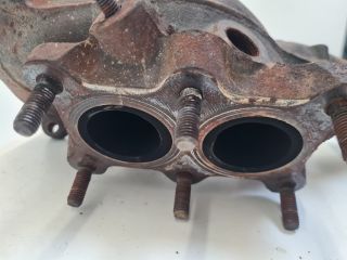 bontott VW BORA Leömlő (Soros)