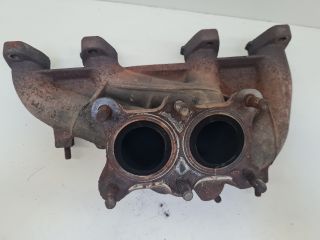 bontott VW BORA Leömlő (Soros)