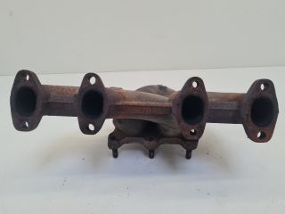 bontott VW BORA Leömlő (Soros)