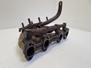 bontott VW BORA Leömlő (Soros)