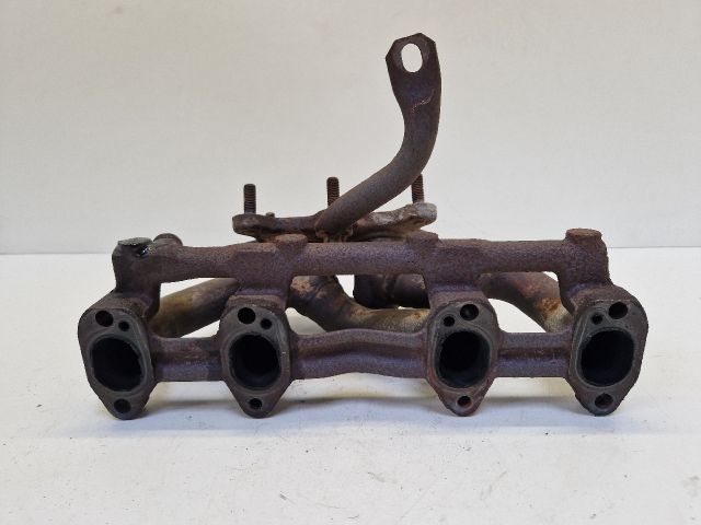 bontott VW BORA Leömlő (Soros)