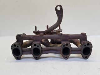 bontott VW BORA Leömlő (Soros)