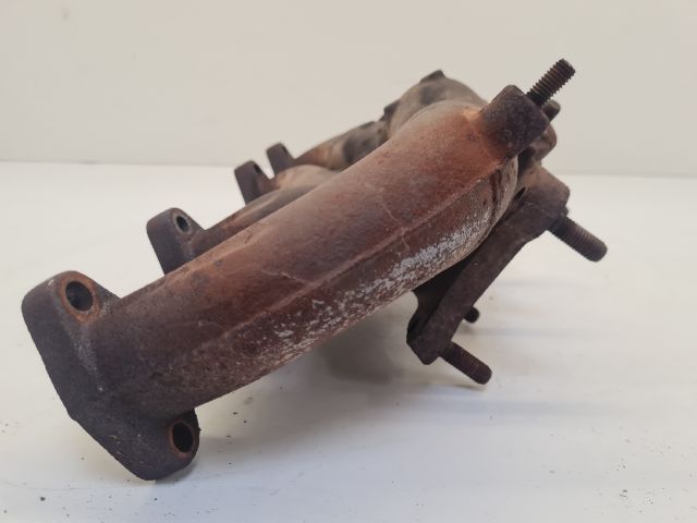 bontott VW BORA Leömlő (Soros)